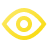 icon eye